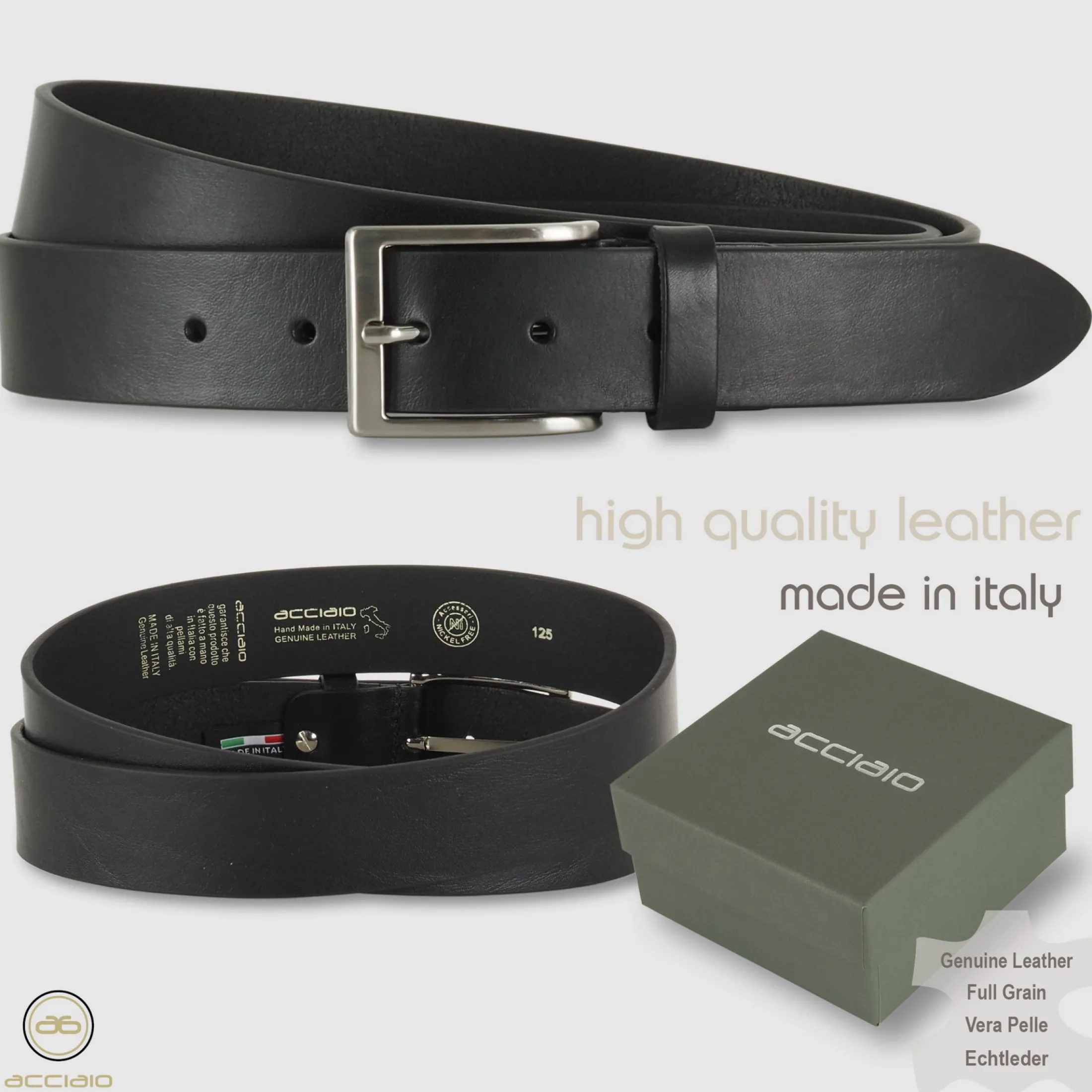 cintura_in_cuoio_casual_d_2-2.webp Cintura in cuoio casual da jeans colore Nero