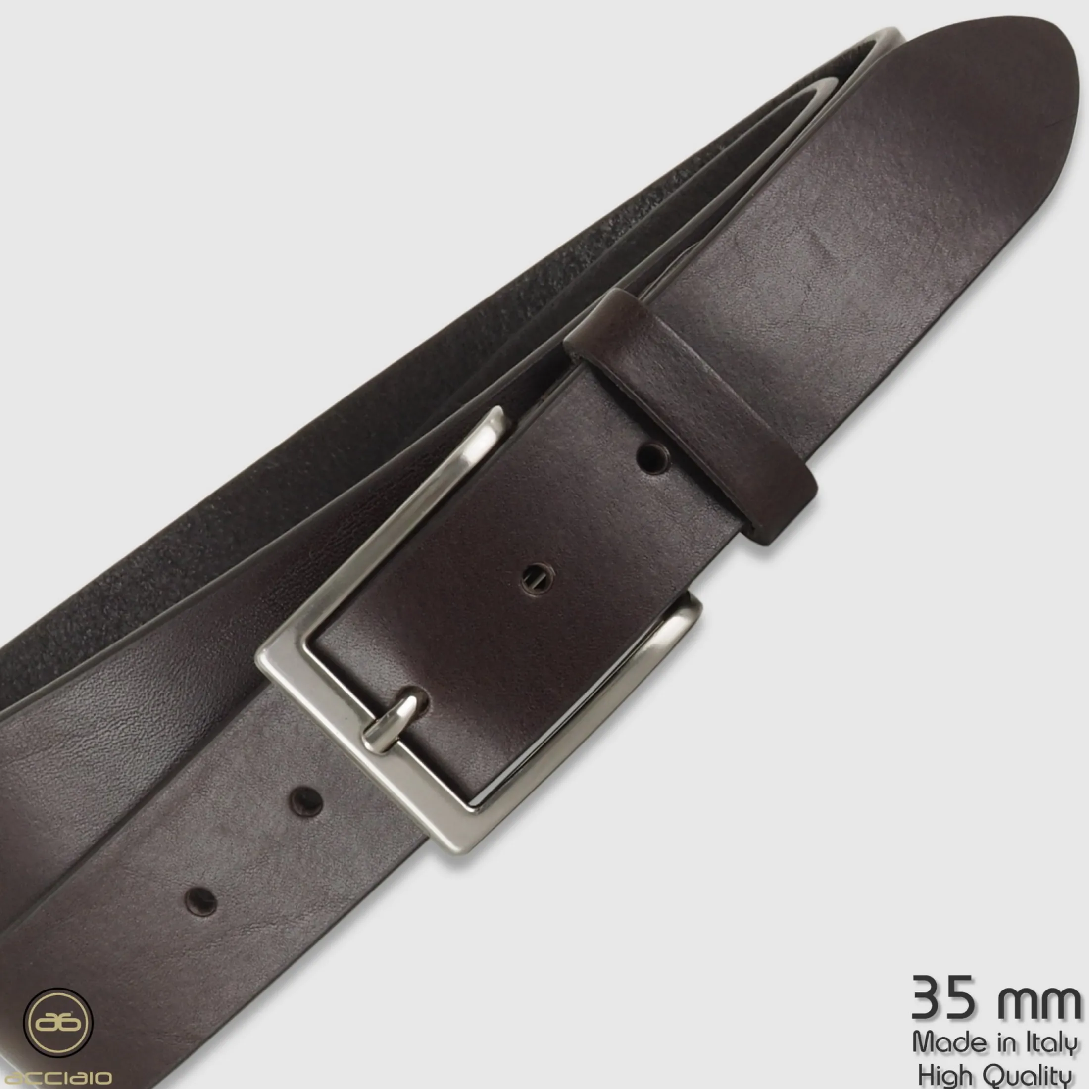 cintura_in_cuoio_casual_d_3-1.webp Cintura in cuoio casual da jeans colore Marrone