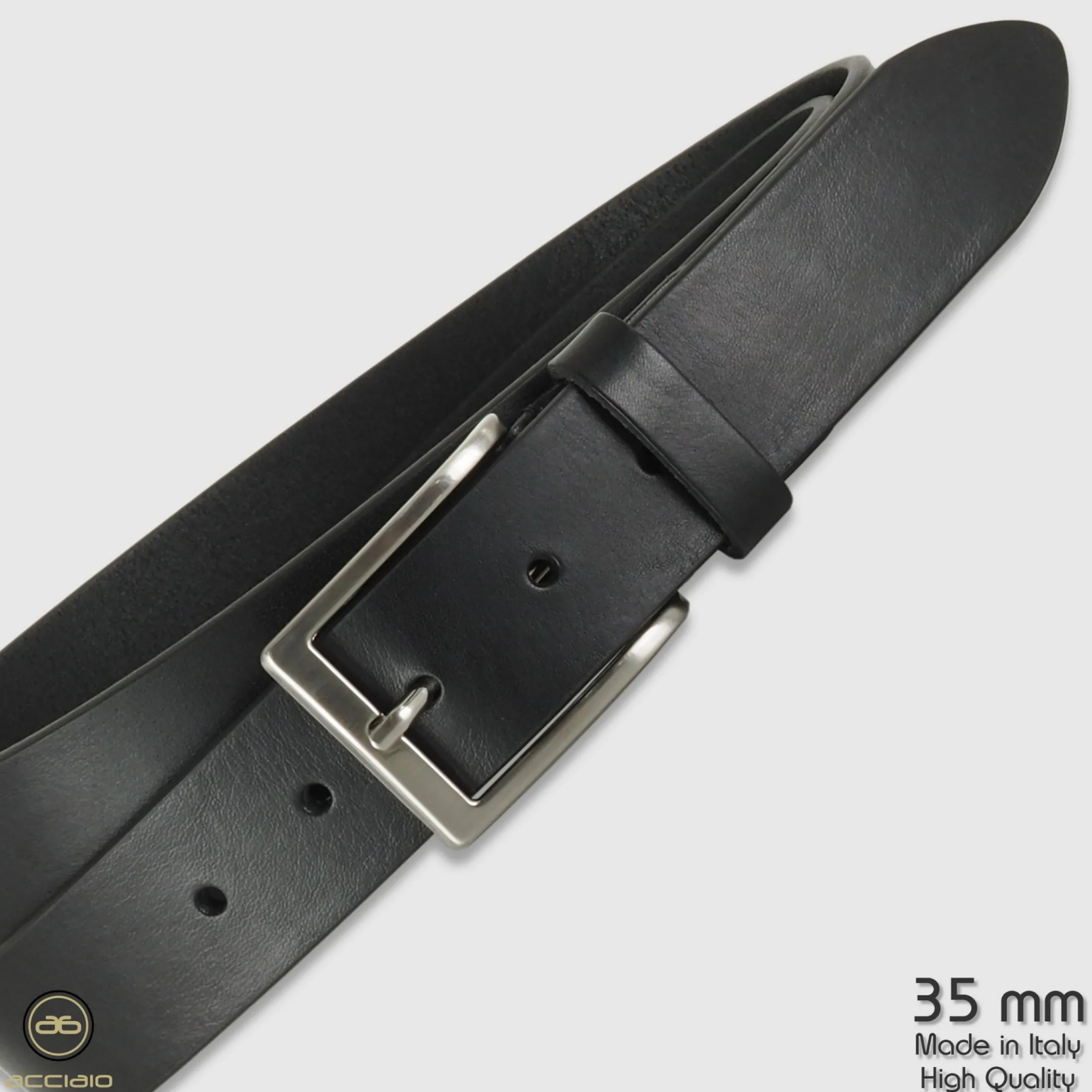 cintura_in_cuoio_casual_d_3-2.webp Cintura in cuoio casual da jeans colore Nero