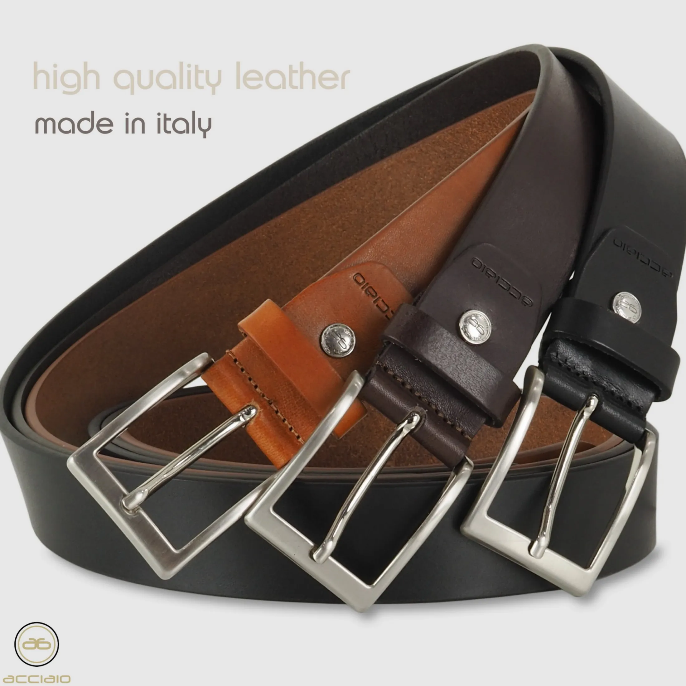 cintura_in_cuoio_casual_d_4-1.webp Cintura in cuoio casual da jeans colore Marrone