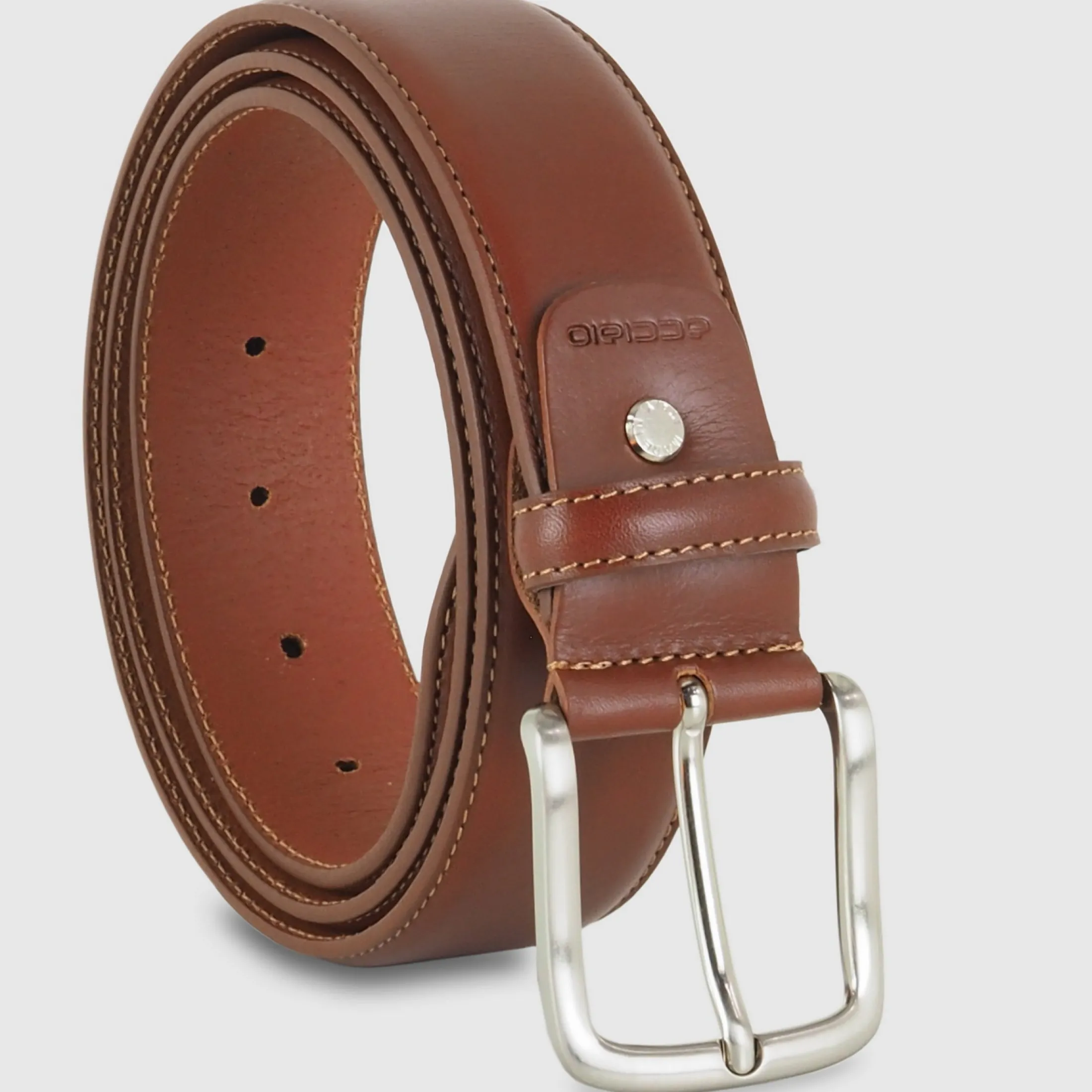 cintura_in_cuoio_uomo_alt_0-1.webp Cintura in cuoio uomo alta 40 classica colore Cognac