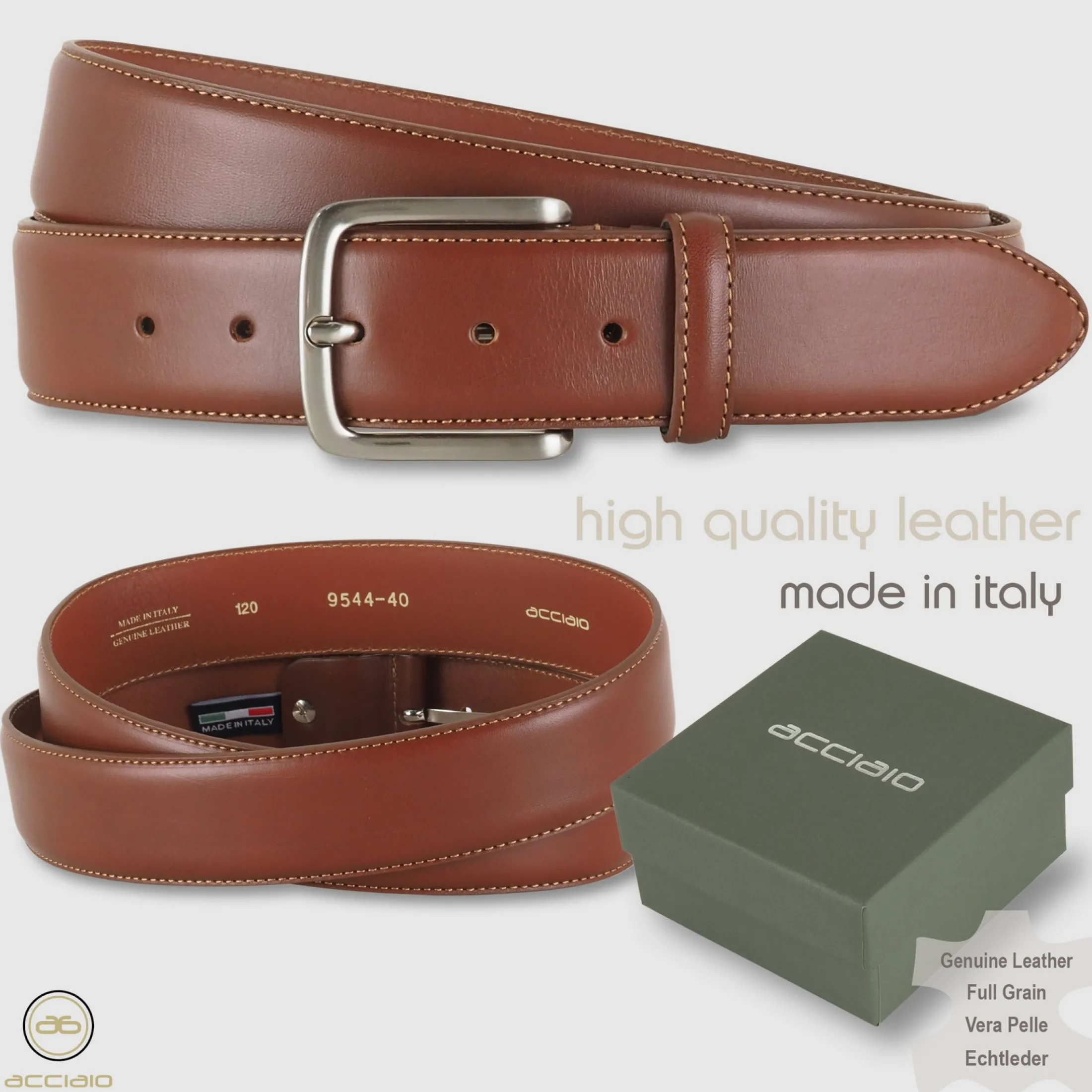 cintura_in_cuoio_uomo_alt_2-1.webp Cintura in cuoio uomo alta 40 classica colore Cognac