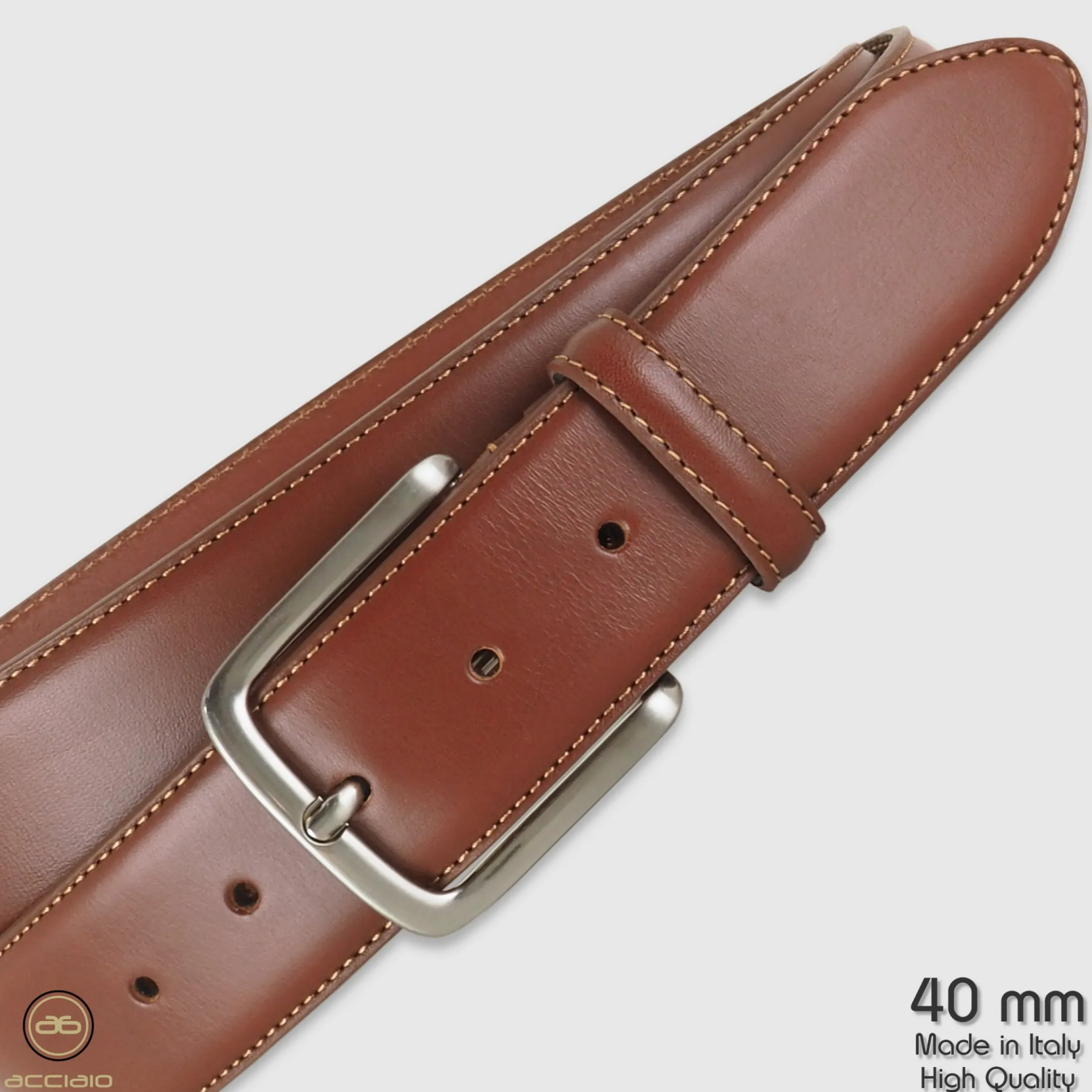 cintura_in_cuoio_uomo_alt_3-1.webp Cintura in cuoio uomo alta 40 classica colore Cognac
