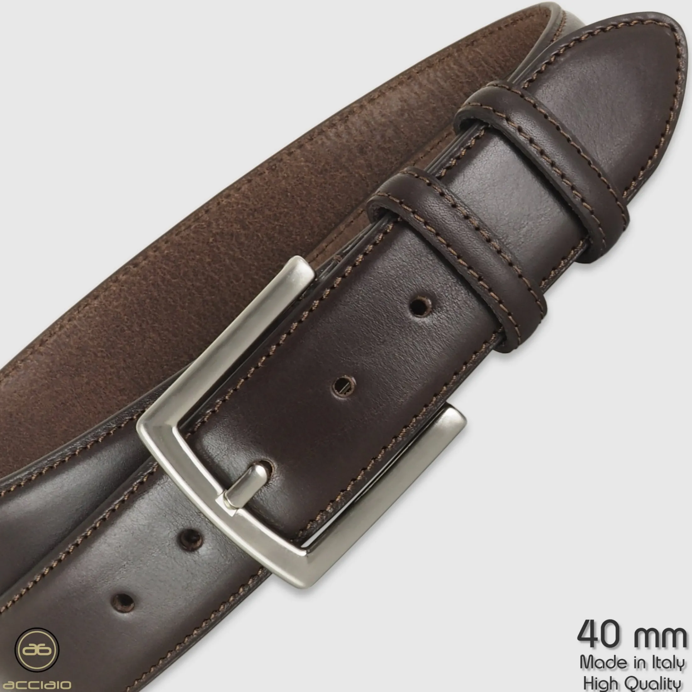 cintura_in_cuoio_uomo_alt_3-2.webp Cintura in cuoio uomo alta 40 classica colore Moka