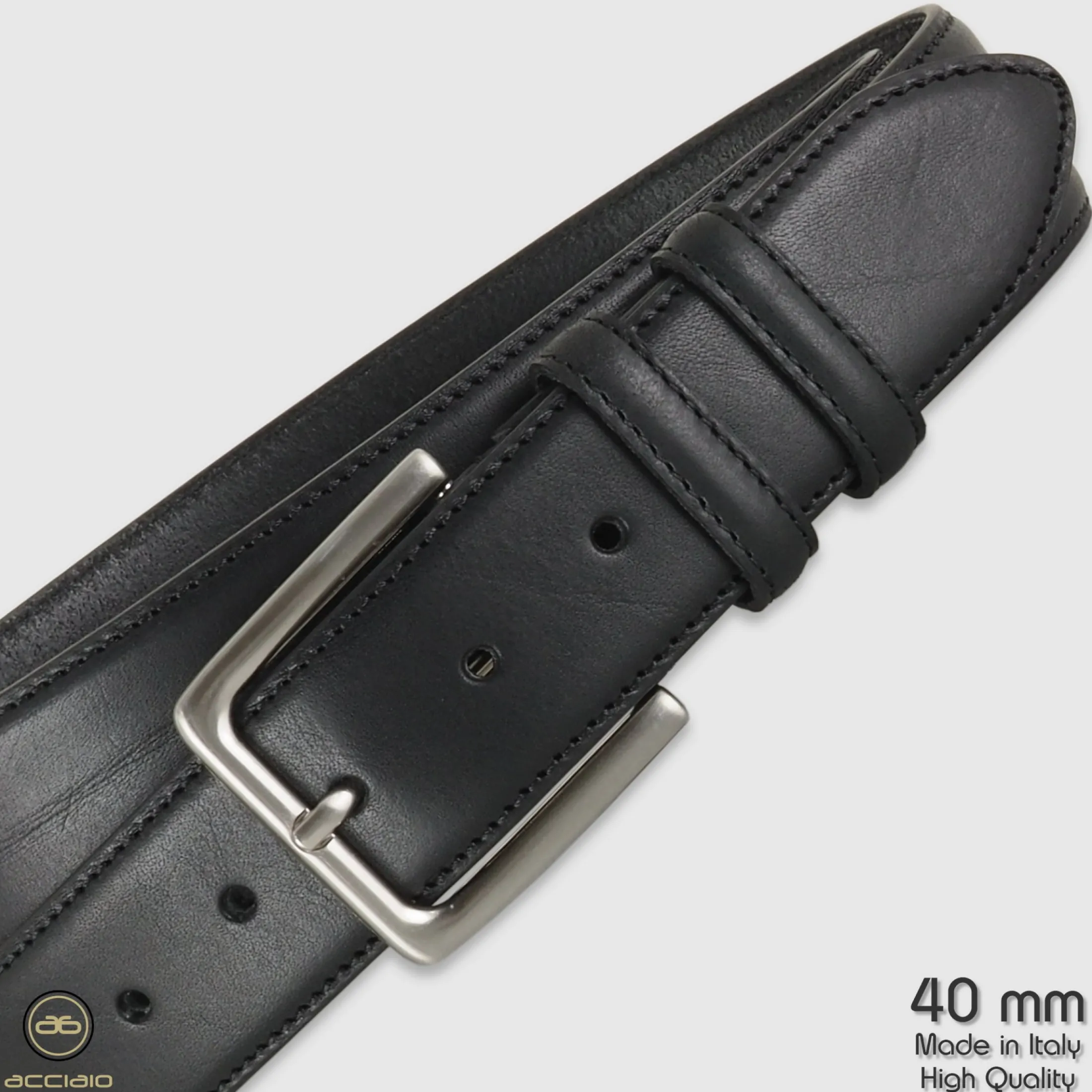 cintura_in_cuoio_uomo_alt_3-3.webp Cintura in cuoio uomo alta 40 classica colore Nero