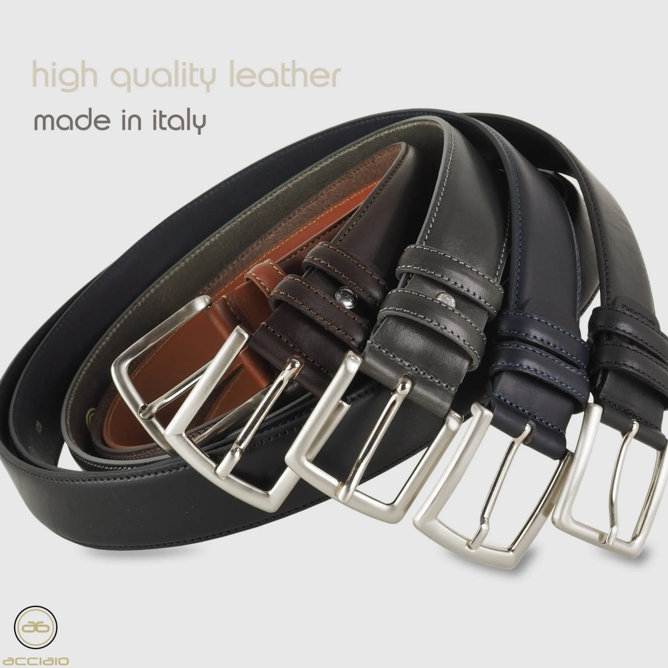 cintura_in_cuoio_uomo_alt_4-1.webp Cintura in cuoio uomo alta 40 classica colore Cognac