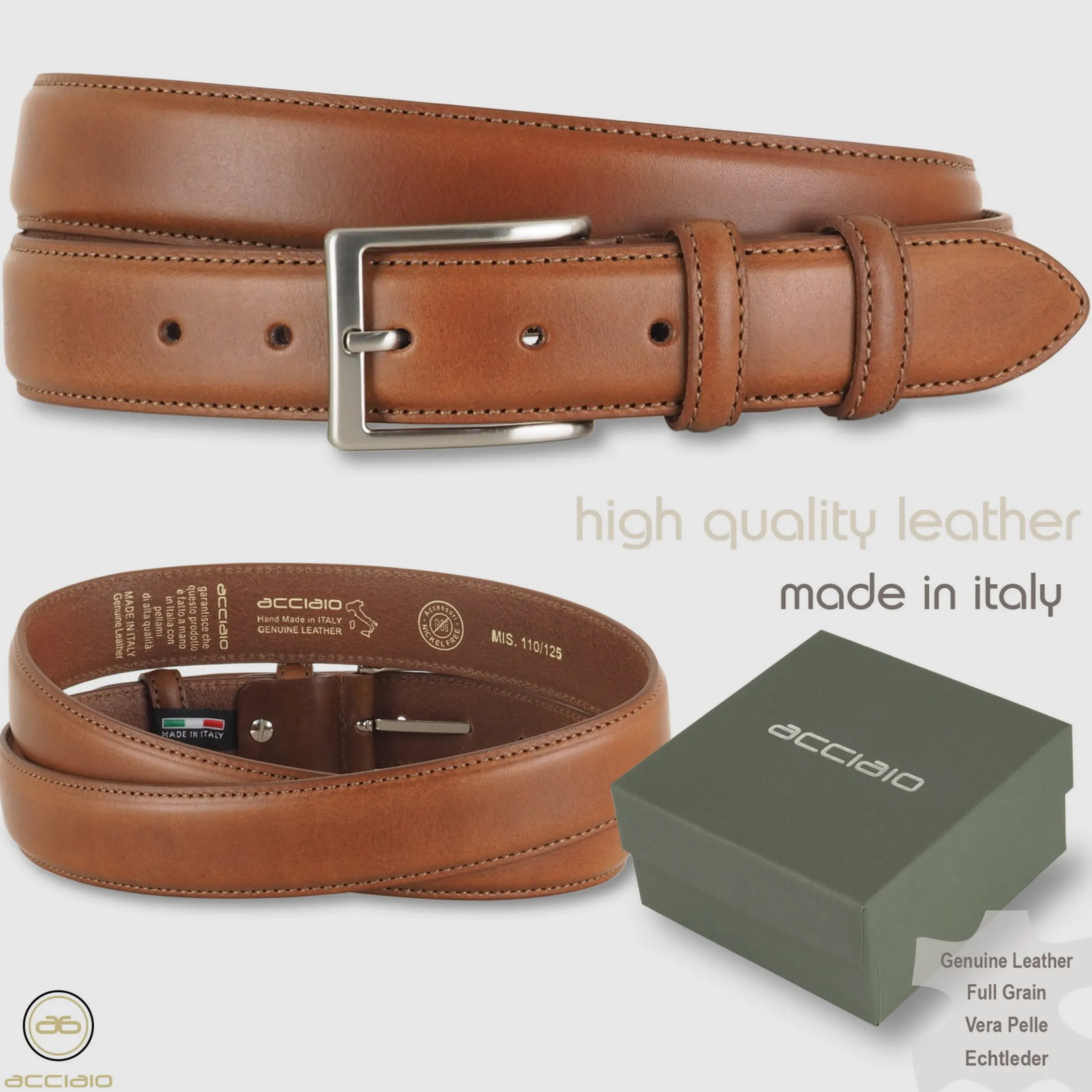 cintura_in_cuoio_uomo_cla_2-1.webp Cintura in cuoio uomo classica colore Cognac