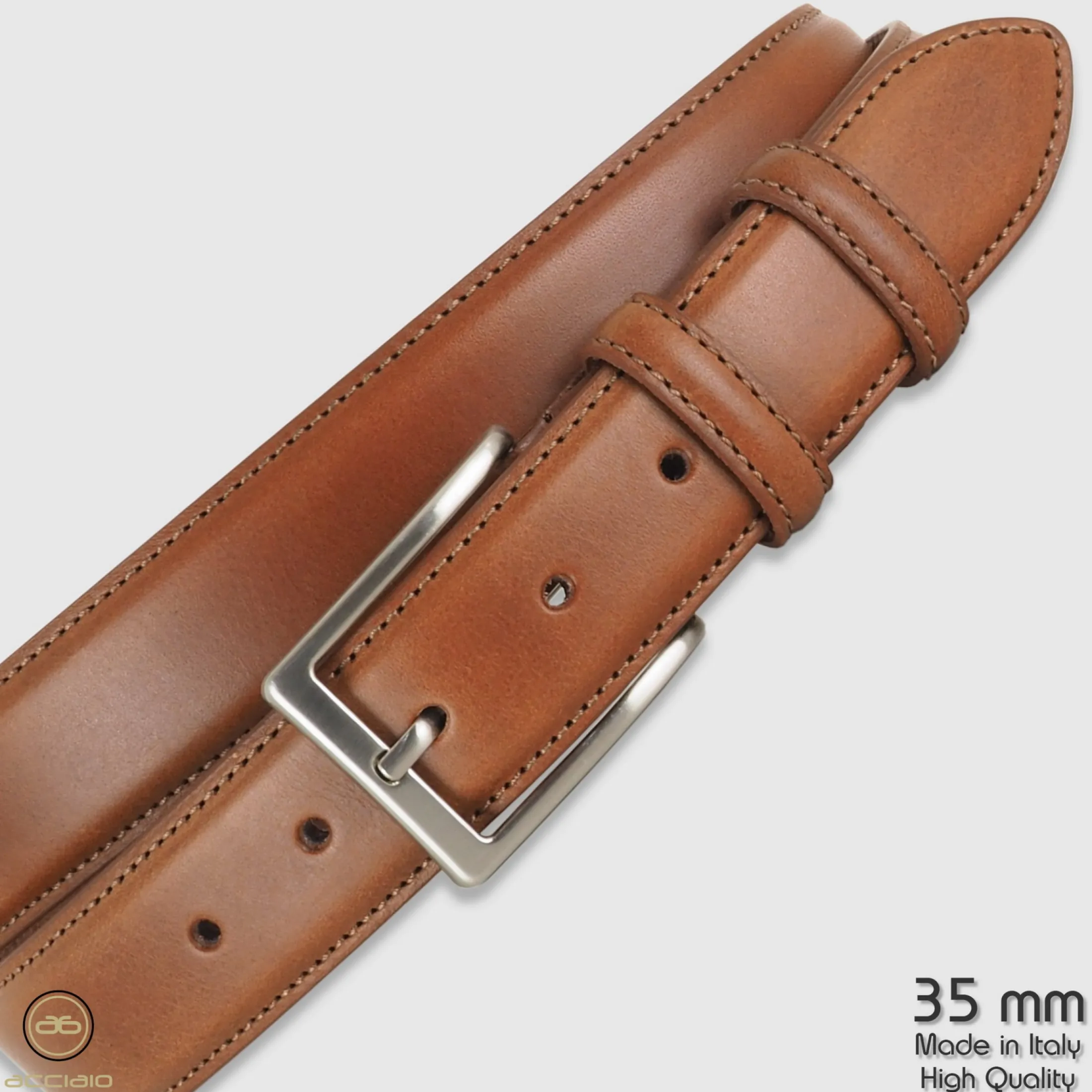 cintura_in_cuoio_uomo_cla_3-1.webp Cintura in cuoio uomo classica colore Cognac