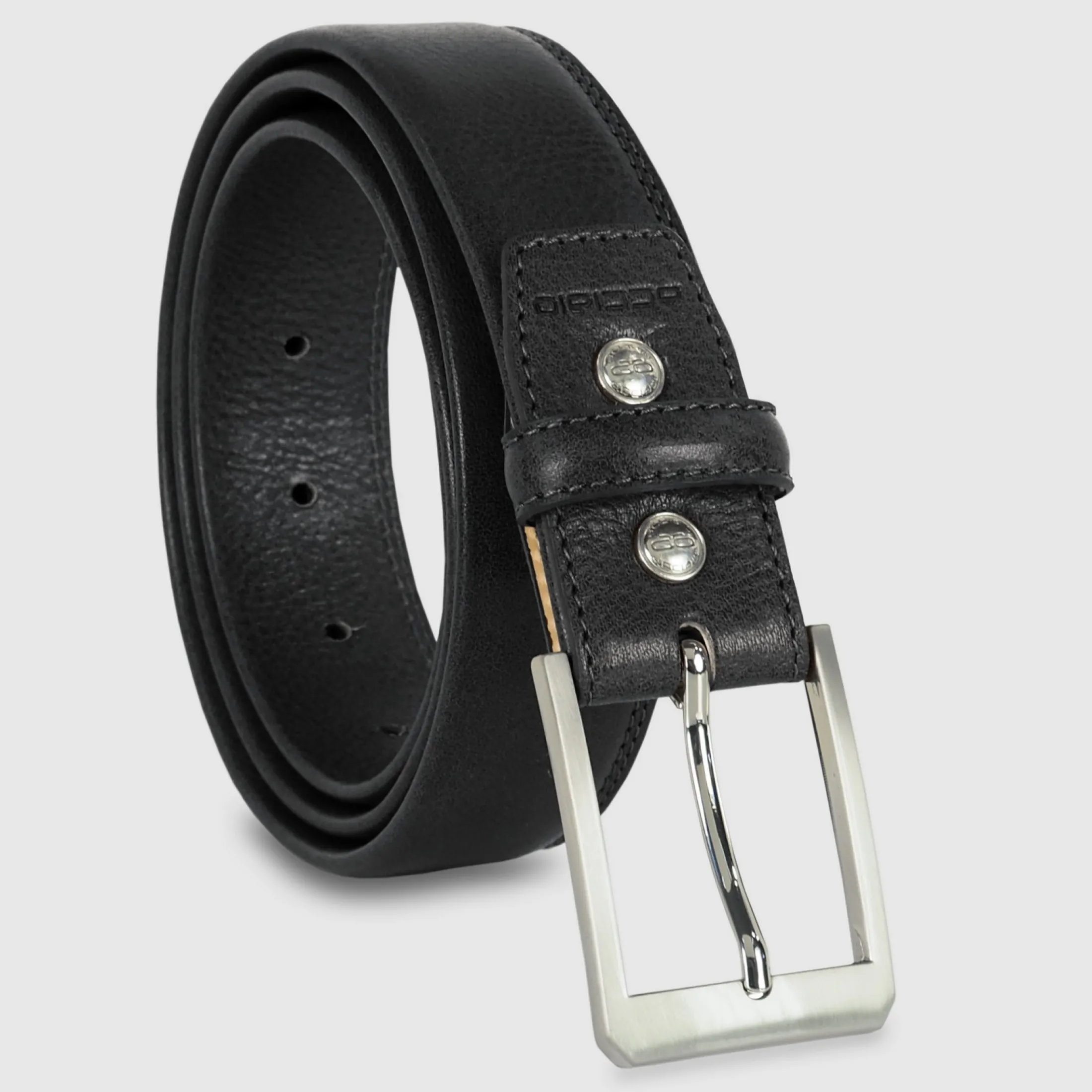 cintura_uomo_classica_dia_0-1.webp Cintura uomo classica Diamond in pelle Vacchetta Nero