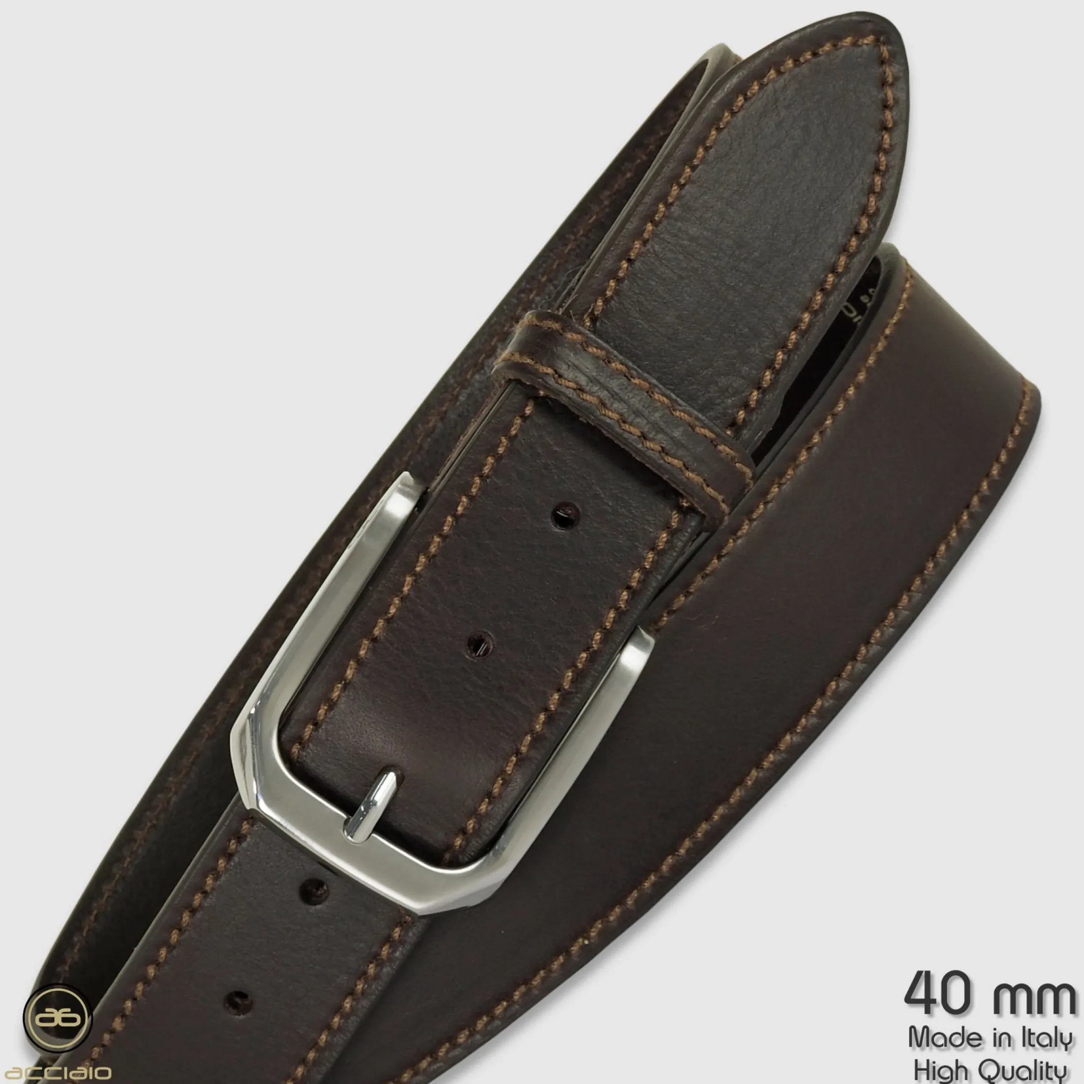 cintura_uomo_cuoio_onyx_i_3-1.webp Cintura uomo cuoio Onyx in pelle Marrone scuro