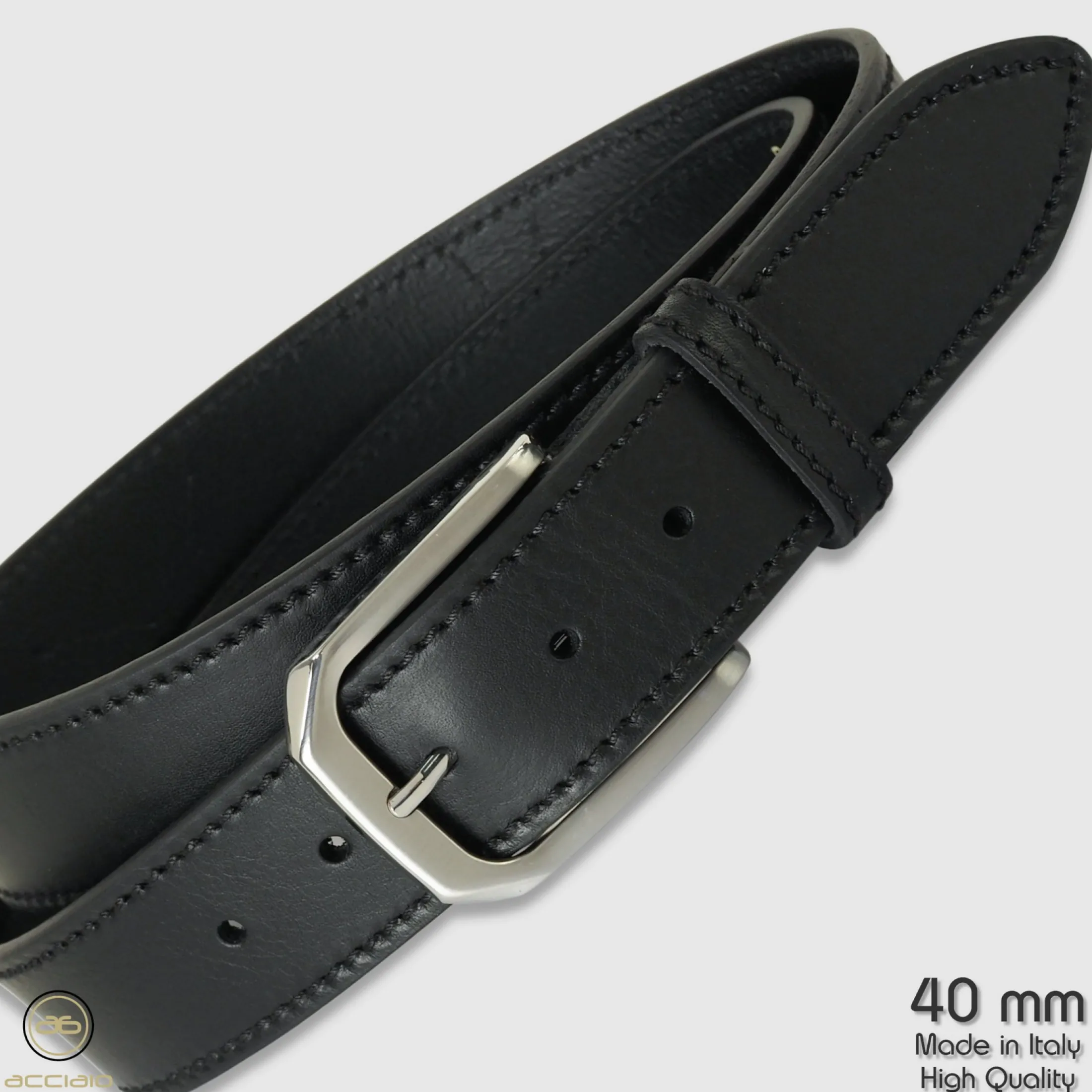 cintura_uomo_cuoio_onyx_i_3-2.webp Cintura uomo cuoio Onyx in pelle Nera