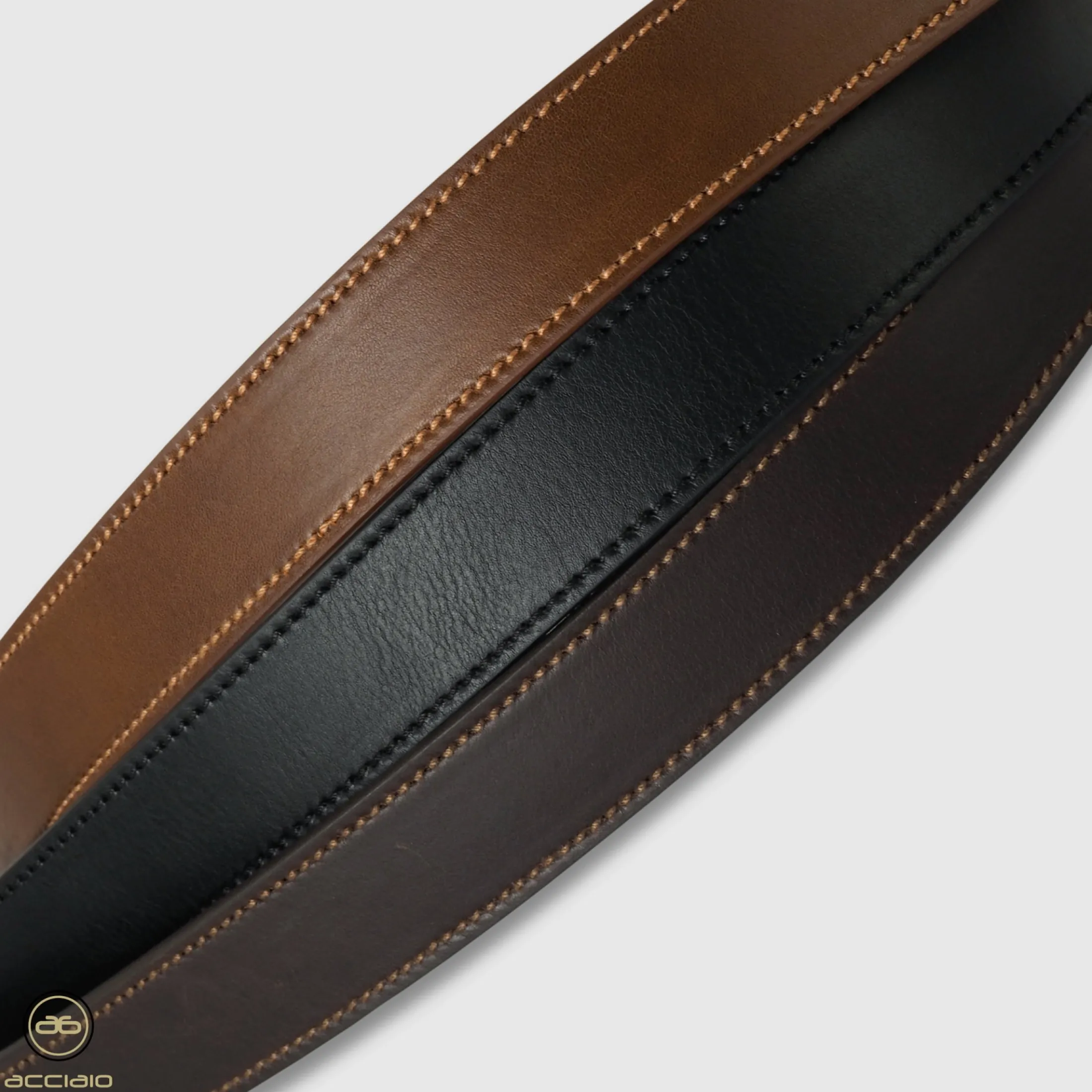 cintura_uomo_cuoio_onyx_i_4-2.webp Cintura uomo cuoio Onyx in pelle Nera