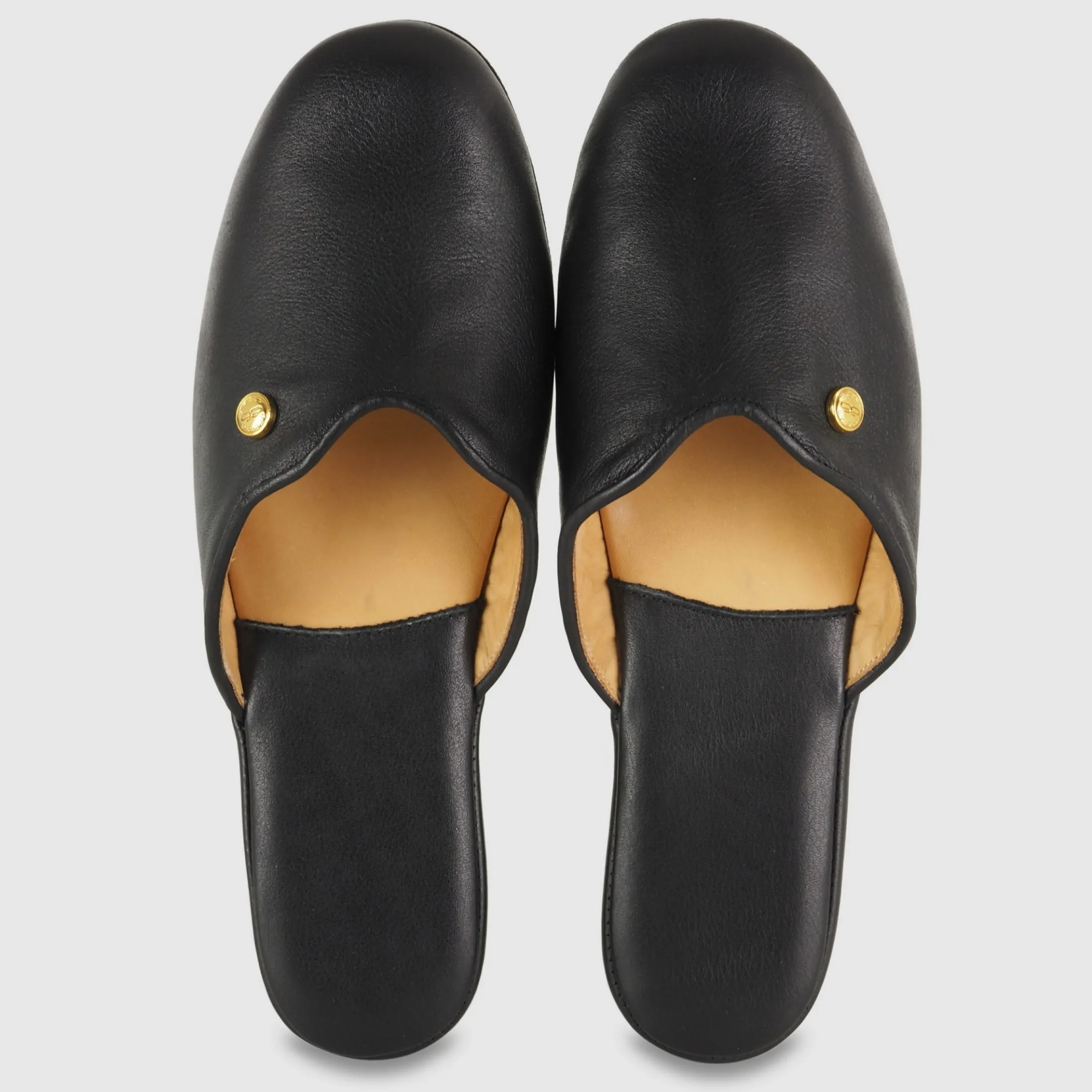 pantofole_donna_in_pelle__1-1.webp Pantofole donna in pelle Toscana Nero
