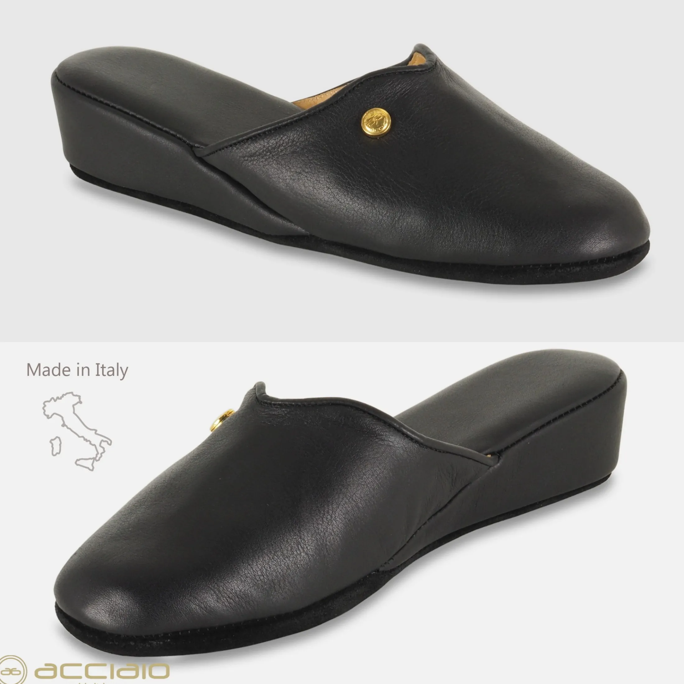 pantofole_donna_in_pelle__2-1.webp Pantofole donna in pelle Toscana Nero