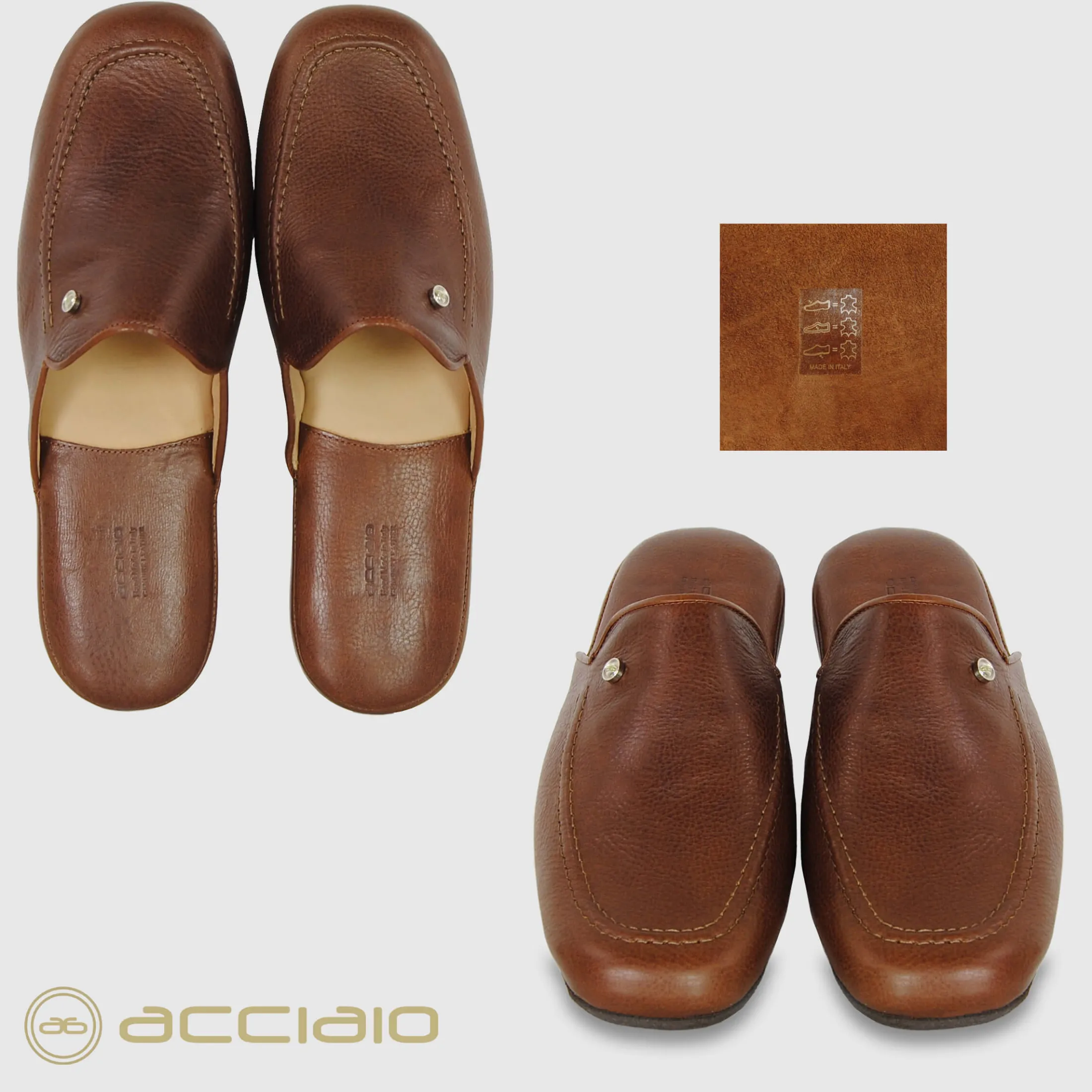 pantofole_uomo_in_pelle_t_1.webp Pantofole uomo in pelle Toscana Castagno