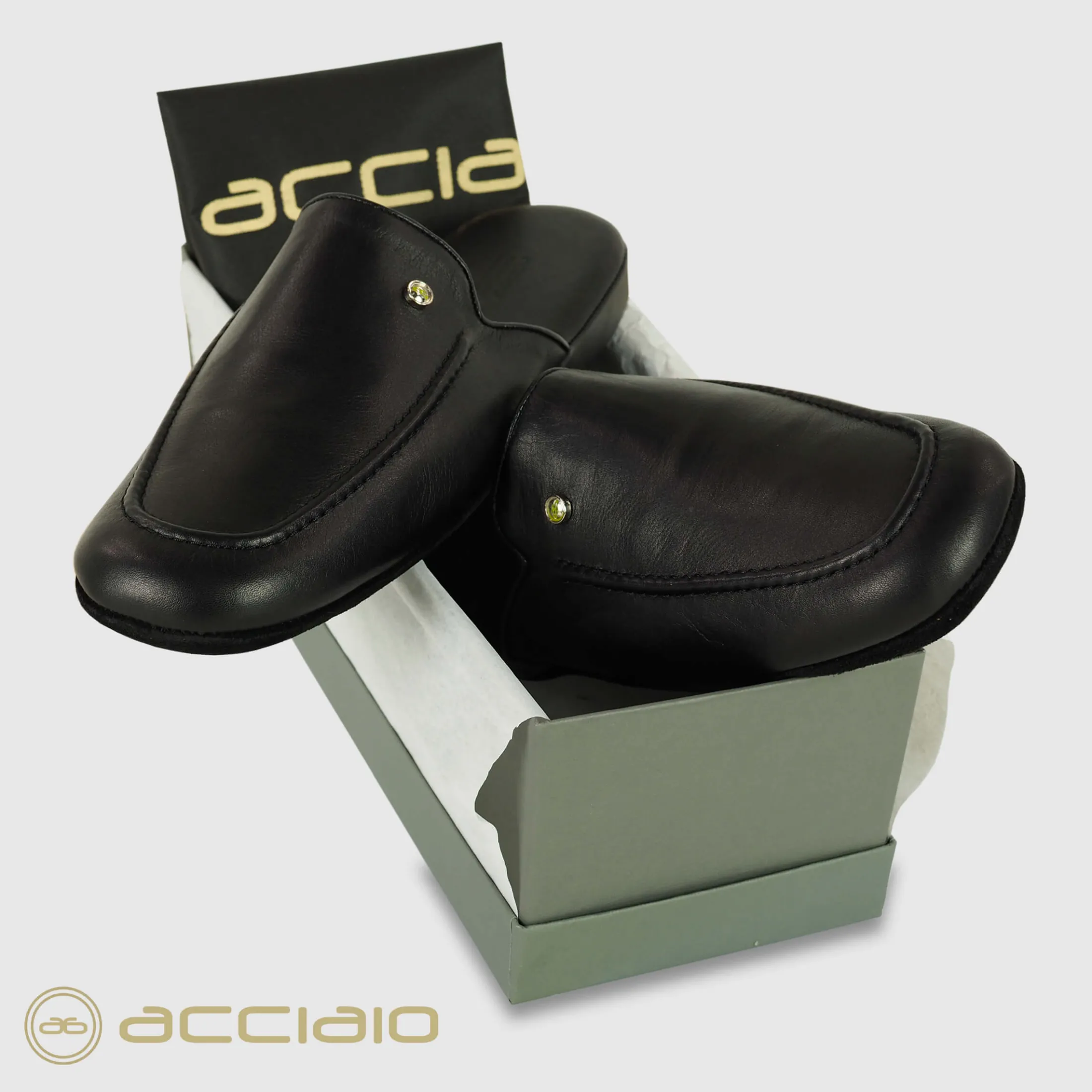 pantofole_uomo_in_pelle_t_2-1.webp Pantofole uomo in pelle Toscana Nero
