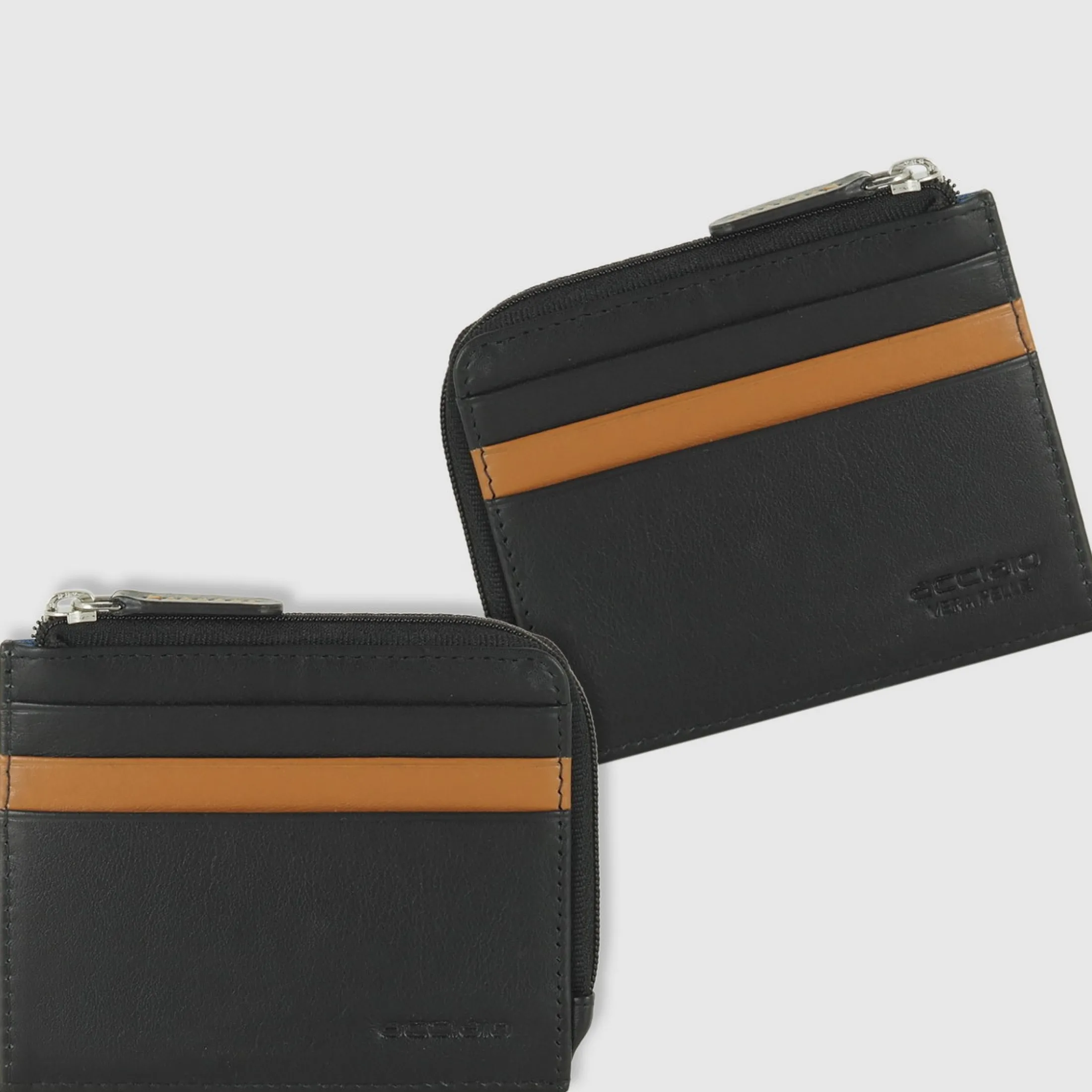 porta_carte_di_credito_zi_0-2.webp Porta carte di credito zip mini Nero