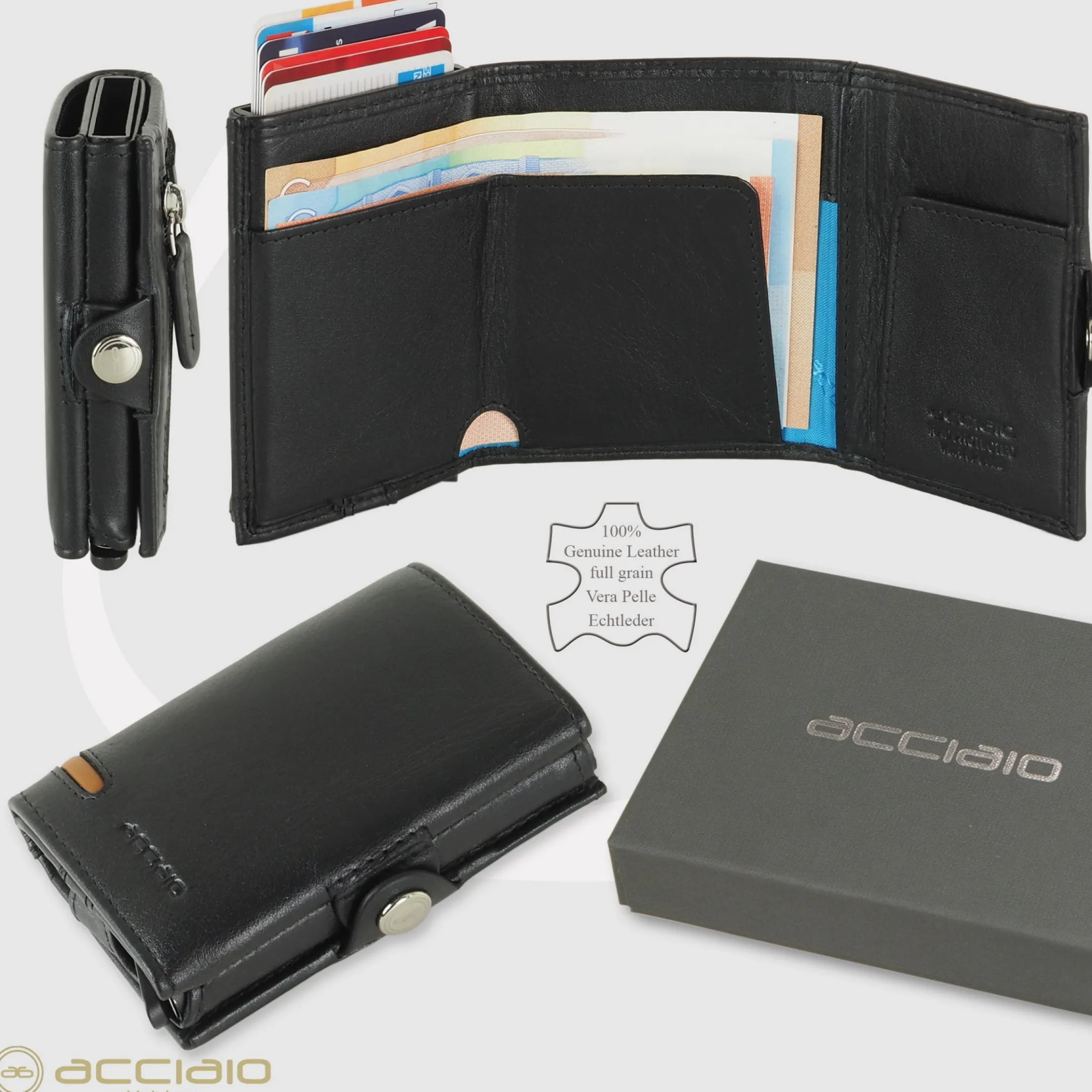 portafoglio_porta_card_bo_2-2.webp Portafoglio porta card Box Popup Rfid in pelle Nero