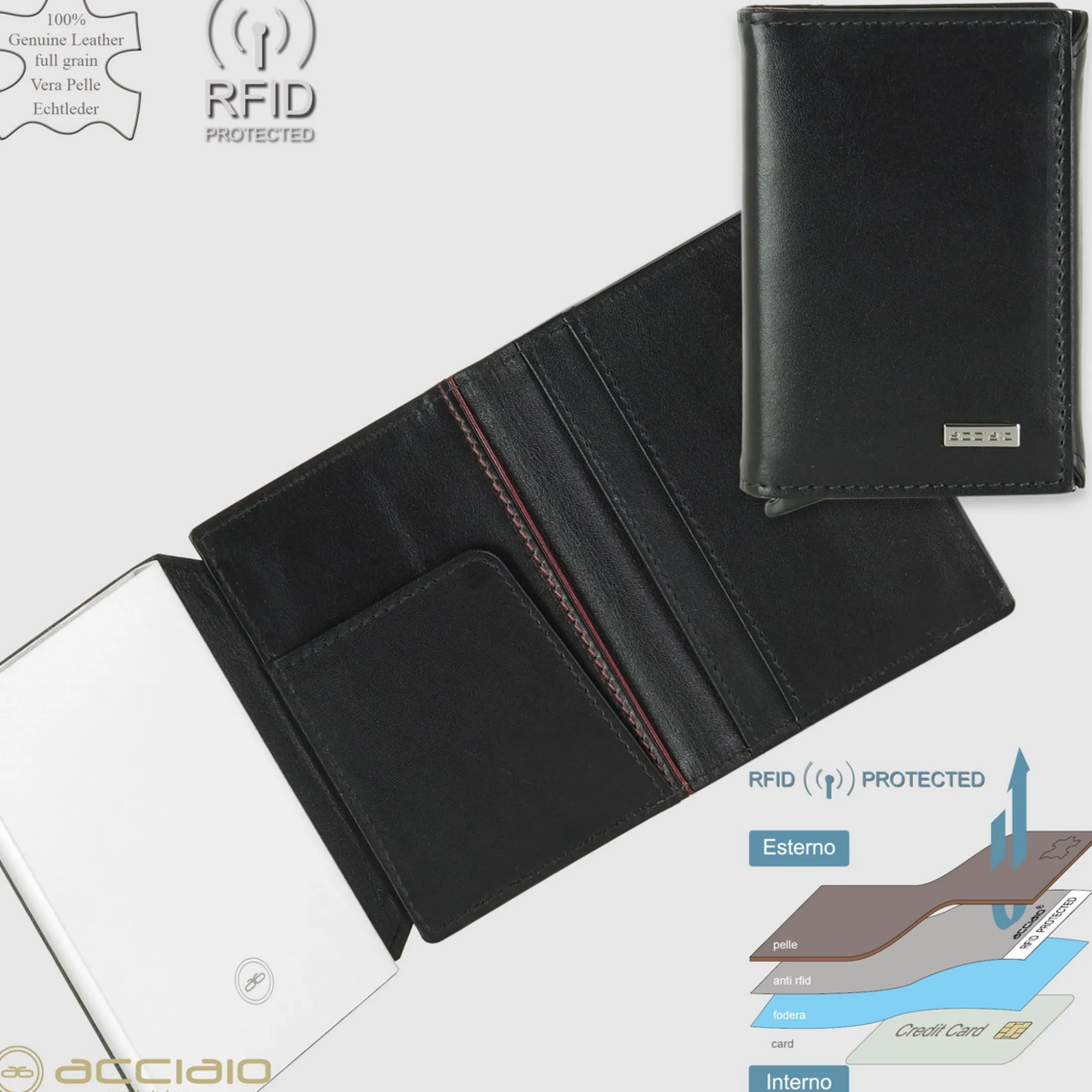 portafoglio_uomo_popup_rf_3-1.webp Portafoglio uomo Popup Rfid box in pelle liscia Nero
