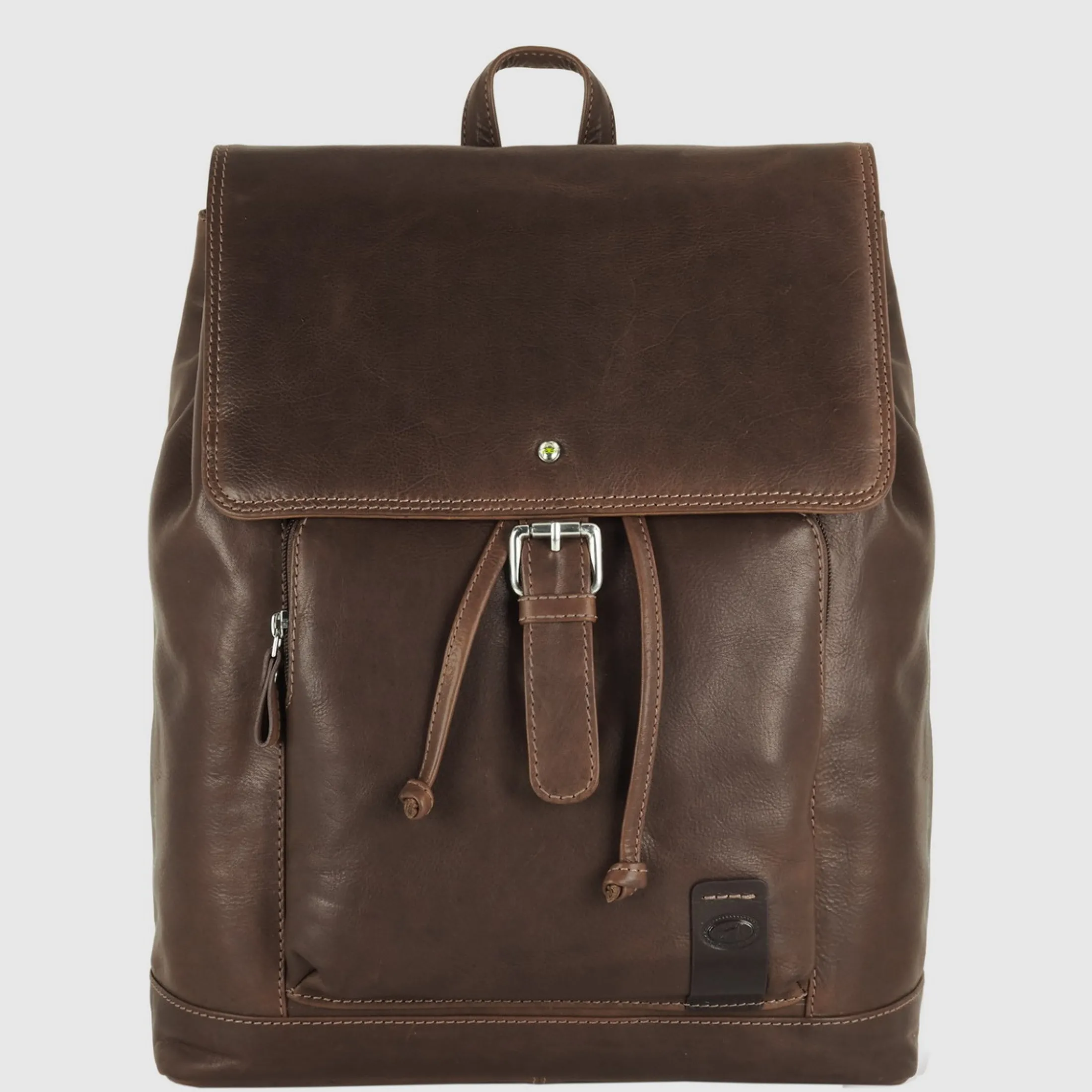 zaino_classico_in_pelle_p_0-2.webp Zaino classico in pelle Piccadilly 15" Marrone