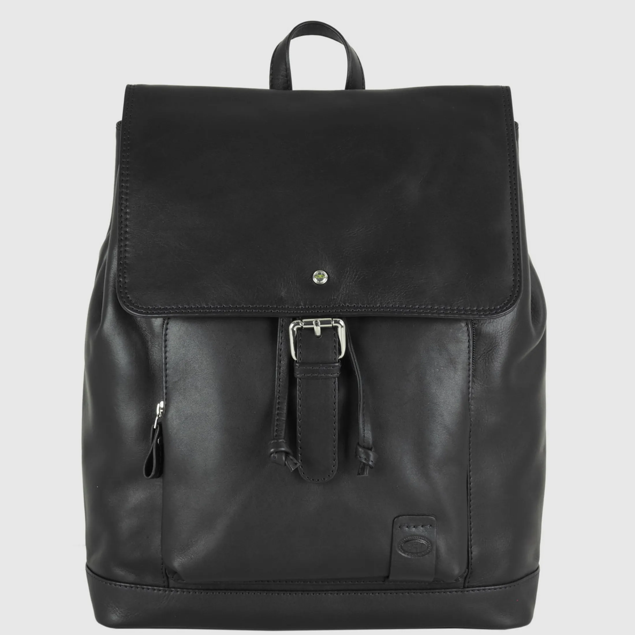 zaino_classico_in_pelle_p_0-3.webp Zaino classico in pelle Piccadilly 15" Nero