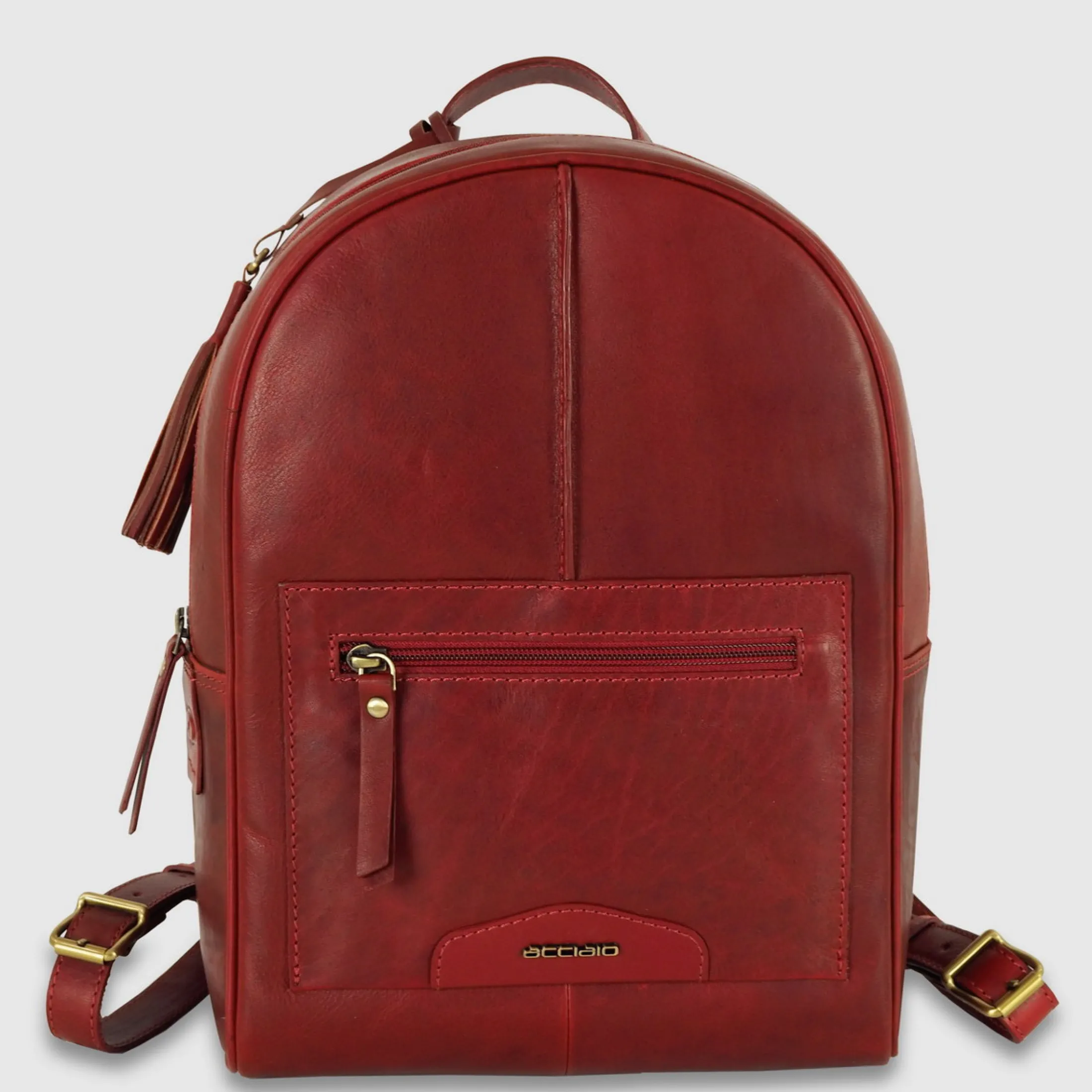 zaino_donna_in_pelle_vict_0-4.webp Zaino donna in pelle Victoria Rosso