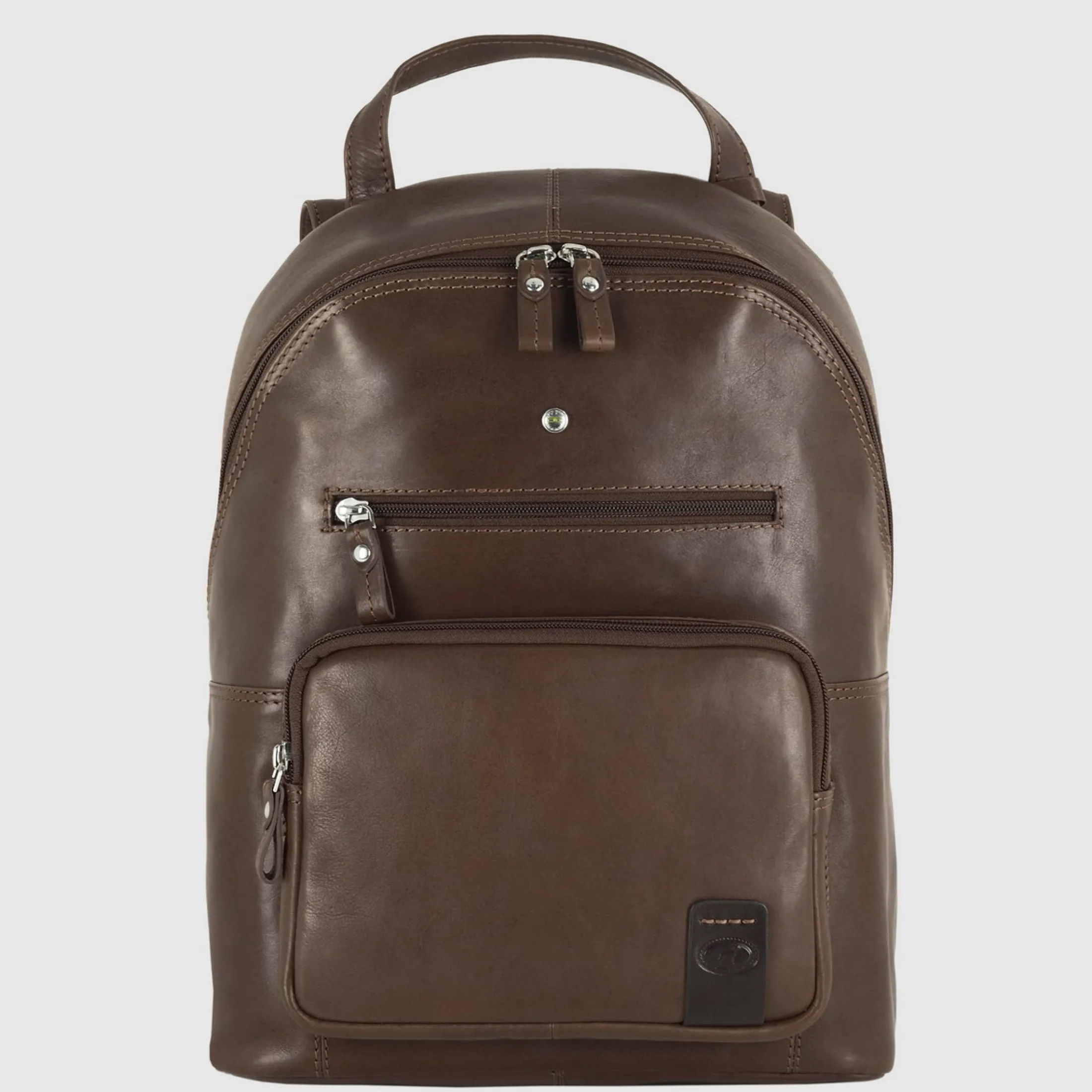 zaino_in_pelle_carnaby_st_0-2.webp Zaino in pelle Carnaby St. 13" Marrone