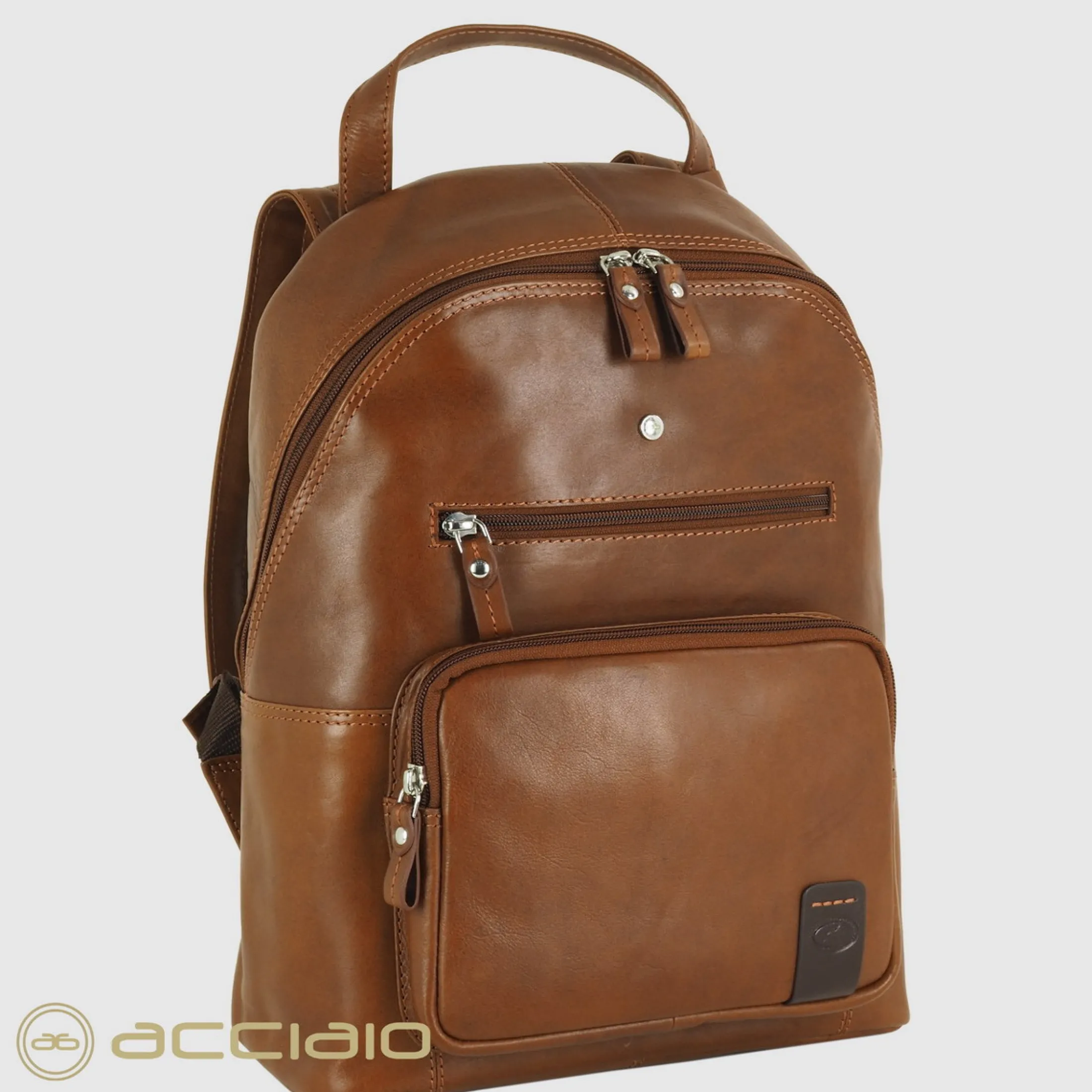 zaino_in_pelle_carnaby_st_3-1.webp Zaino in pelle Carnaby St. 13" Castagno
