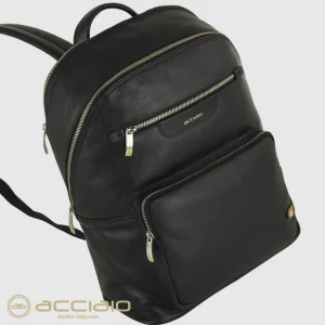 Zaino porta pc Geo 15