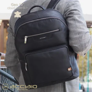 Zaino porta pc Geo 15