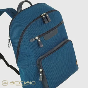 Zaino porta pc Geo 15