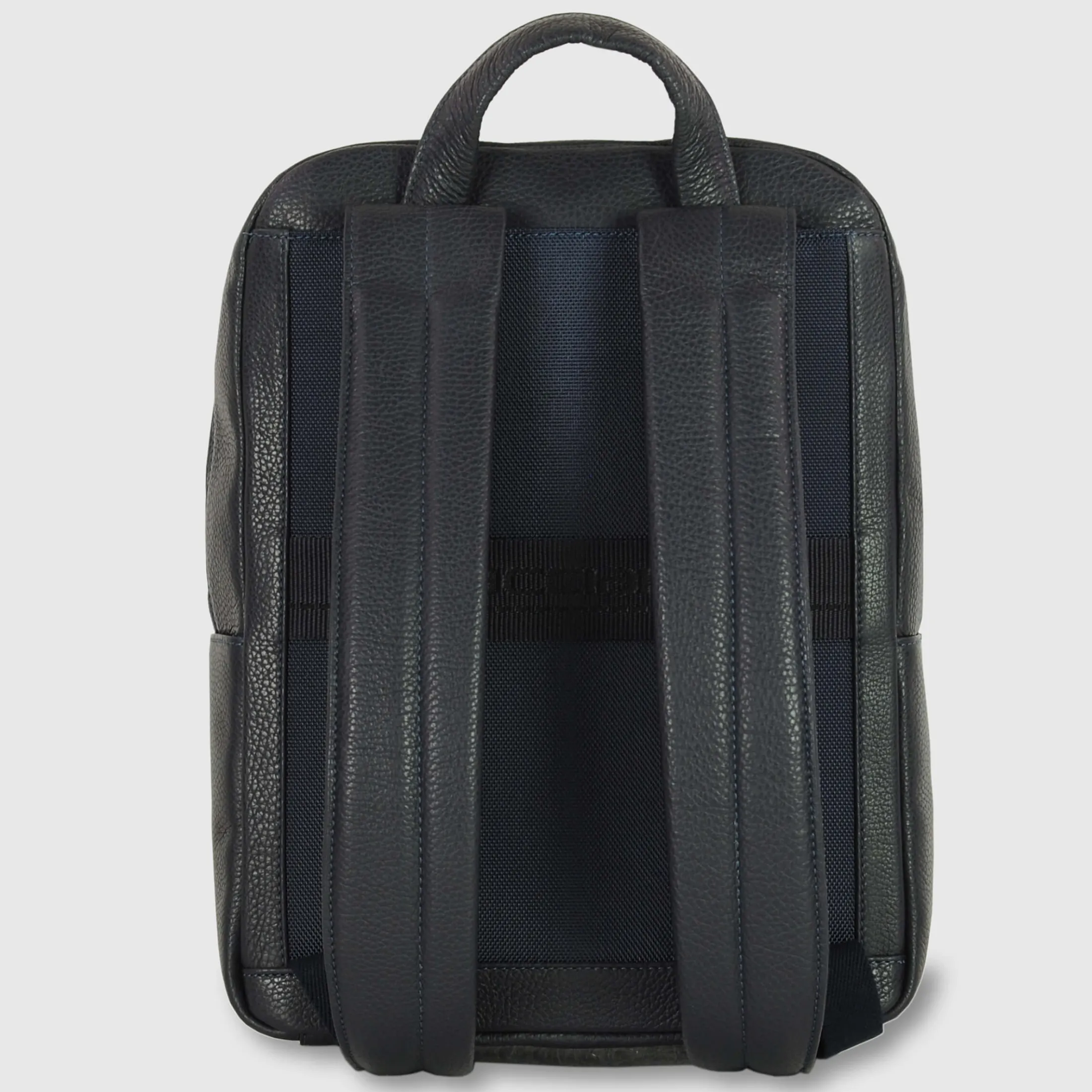 zaino_porta_pc_in_pelle_m_3-2.webp Zaino porta PC in Pelle Medio Blu Grigio