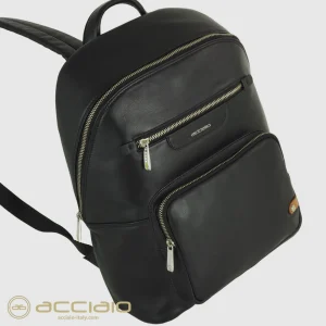 Zaino porta pc piccolo Geo 13
