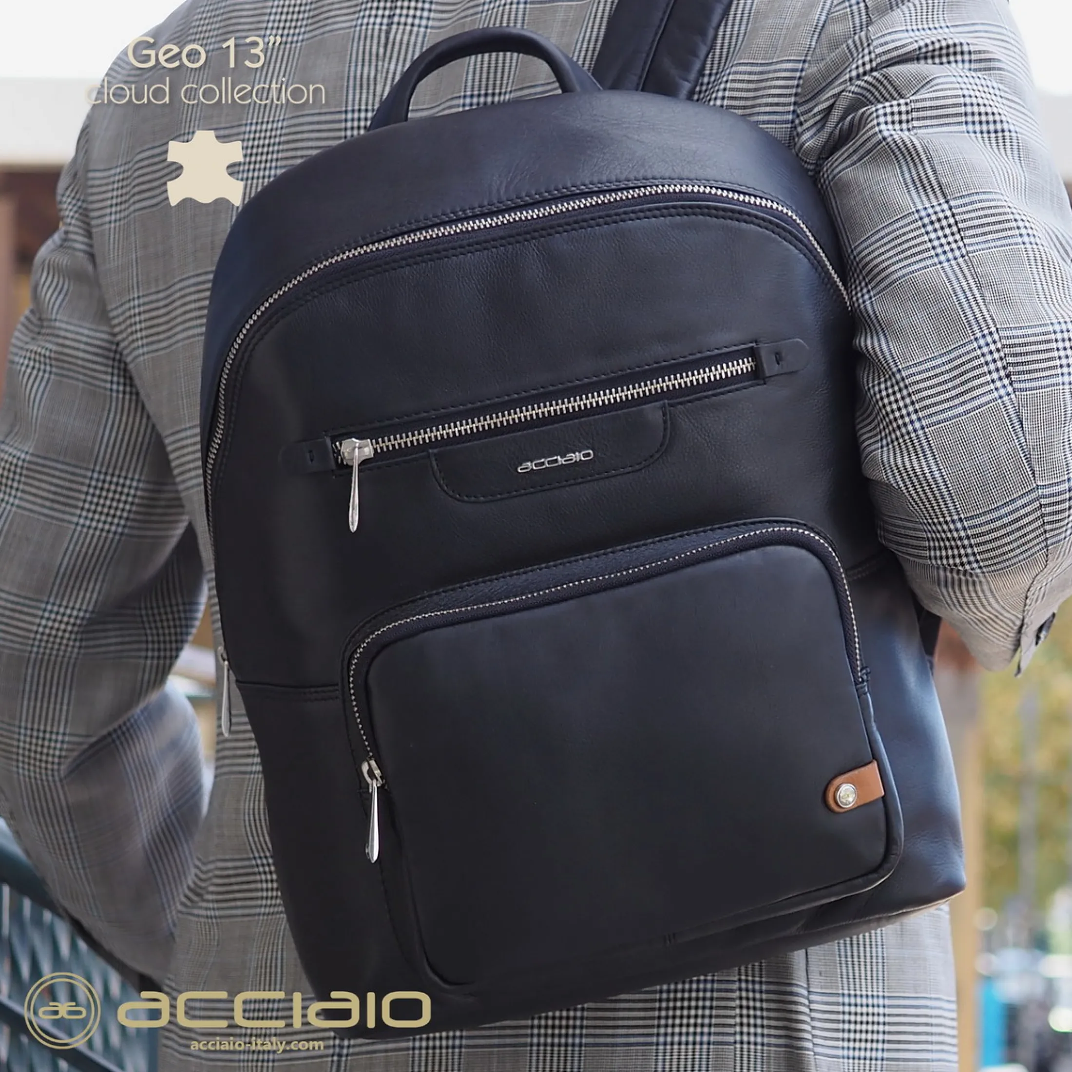 zaino_porta_pc_piccolo_ge_4-2.webp Zaino porta pc piccolo Geo 13" pelle Nero