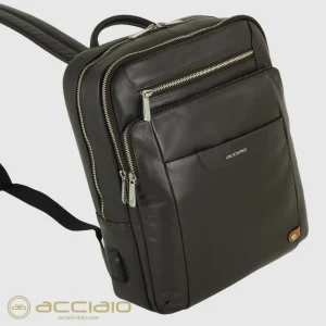 Zaino porta pc piccolo Zip 13
