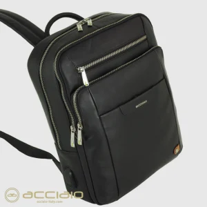 Zaino porta pc piccolo Zip 13