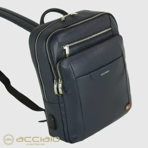 Zaino porta pc piccolo Zip 13