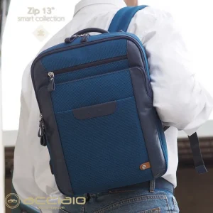Zaino porta pc piccolo Zip 13