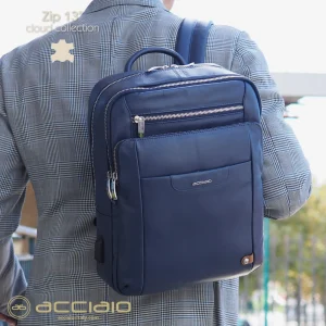 Zaino porta pc piccolo Zip 13