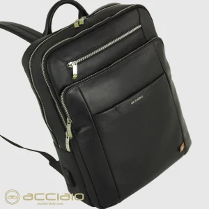 Zaino porta pc Zip 15