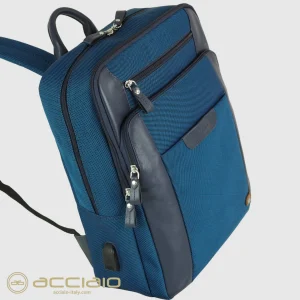 Zaino porta pc Zip 15
